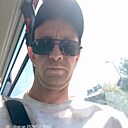 Тимофей, 34 года