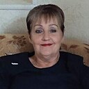 Наталья, 59 лет