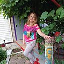 Наталья, 49 лет