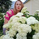Наталья, 49 лет