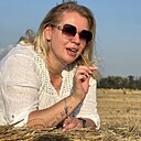 Таня, 42 года