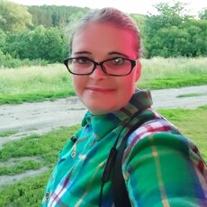 Фотография девушки Наталья, 39 лет из г. Пенза