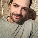 Юрий, 43 года