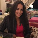 Наталья, 34 года