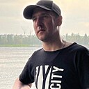 Вадим, 38 лет