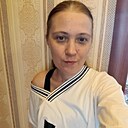Вики, 38 лет
