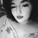 Юлия, 19 лет