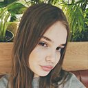 Анастасия, 34 года