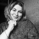 Мария, 40 лет