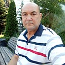 Башим, 55 лет