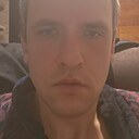 Дмитрий, 35 лет