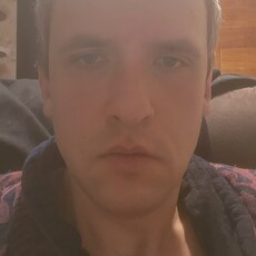 Фотография мужчины Дмитрий, 35 лет из г. Тверь