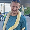 Константин, 33 года