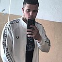 Иван, 19 лет