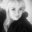 Элина, 29 лет