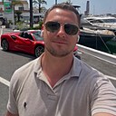 Vadim, 29 лет