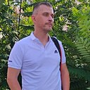 Владимир, 34 года