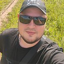 Андрей, 35 лет