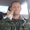 Олег, 51 год