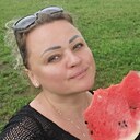 Ольга, 46 лет