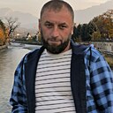 Аниуар, 50 лет
