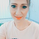 Ольга, 36 лет