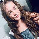Катерина, 33 года