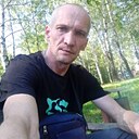 Вечеслав, 25 лет