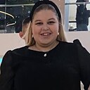 Дарья, 23 года