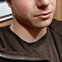 Влад, 30 лет