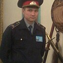 Алмас, 32 года