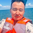 Kainar, 28 лет