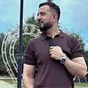 Ройал, 31 год