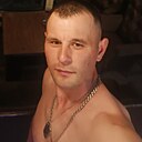 Андрей, 34 года