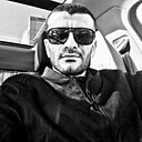 Артур, 38 лет