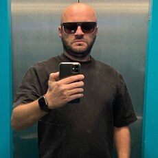 Фотография мужчины Aleksandr, 40 лет из г. Щецин