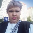 Мария, 35 лет
