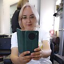 Елена, 48 лет