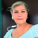 Счастливая, 59 лет