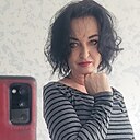 Светлана, 50 лет