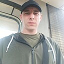 Александр, 34 года