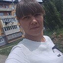Екатерина, 33 года