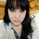 Виктория, 58 лет