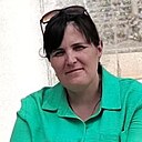 Ирина, 42 года
