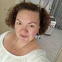 Дина, 46 лет