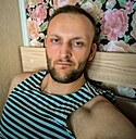 Никита, 23 года