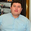 Айбол, 31 год