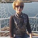 Ольга, 52 года