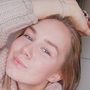 Дарья, 43 года