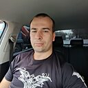Денис, 36 лет